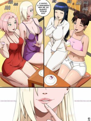Models-Of-Your-Desires-Naruto-Hentai-pt-br-03