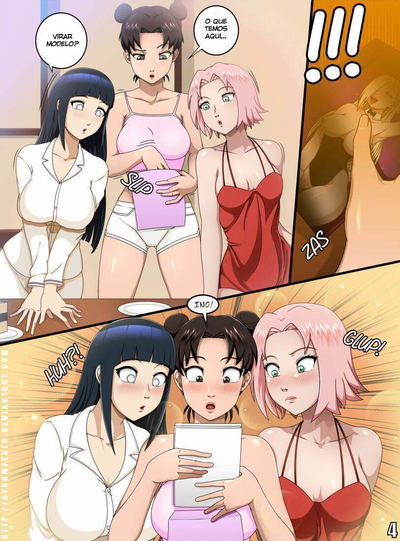 Models-Of-Your-Desires-Naruto-Hentai-pt-br-05