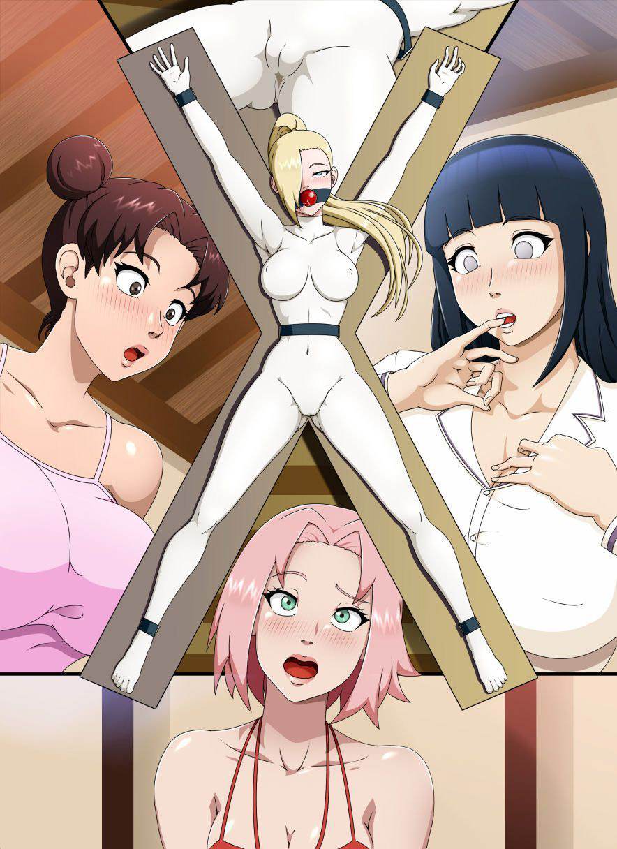 Models-Of-Your-Desires-Naruto-Hentai-pt-br-08