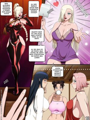 Models-Of-Your-Desires-Naruto-Hentai-pt-br-11