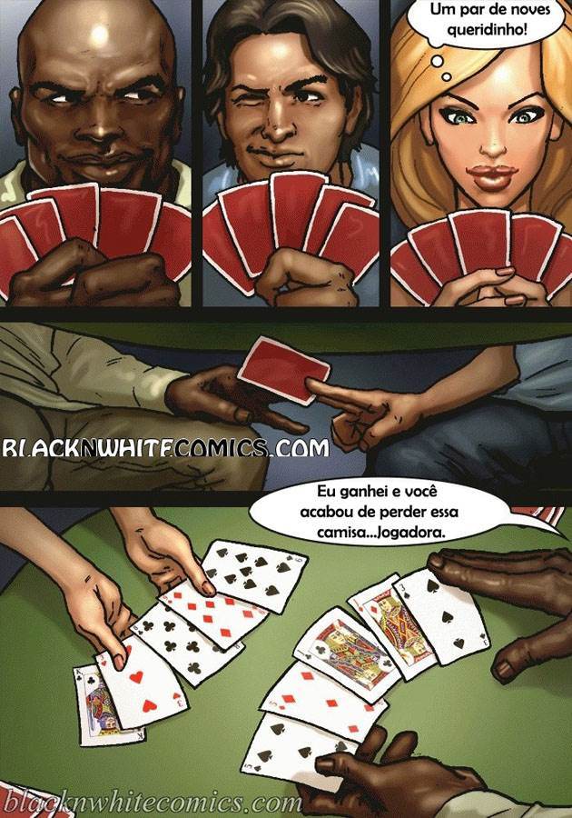 The-Poker-Game-Hentai-pt-br-13