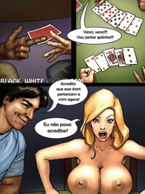 The-Poker-Game-Hentai-pt-br-16