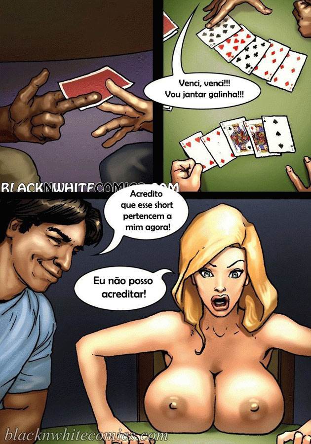The-Poker-Game-Hentai-pt-br-16