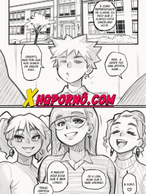 Lunch-Time-with-Tim-Hentai-pt-br-02