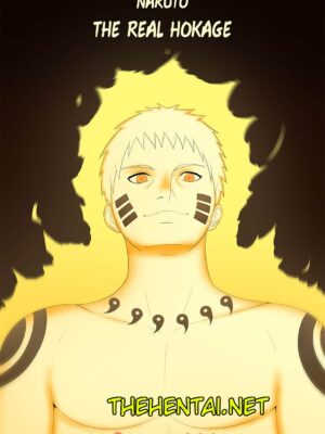 Naruto-The-Real-Hokage-Hentai-pt-br-01