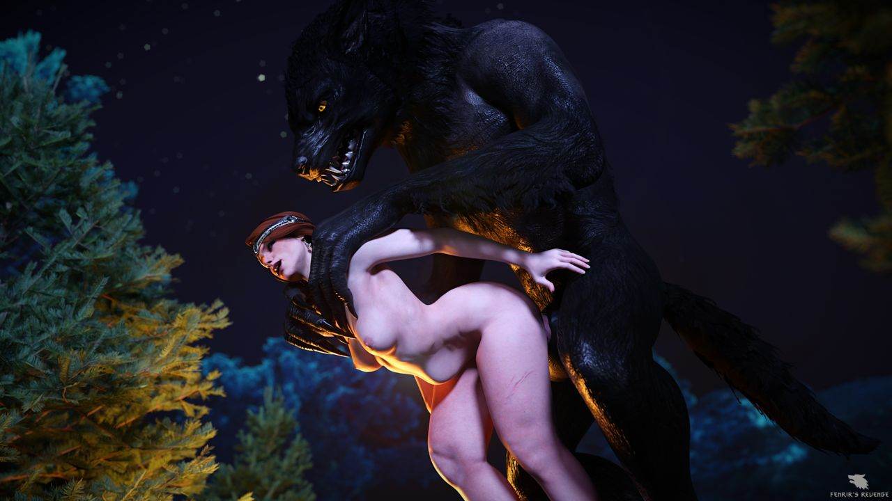 Werewolf-Hentai-pt-br-07