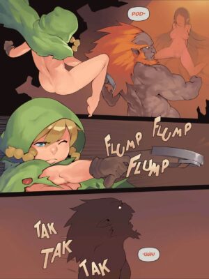 A-Linkle-to-the-Past-Hentai-pt-br-31