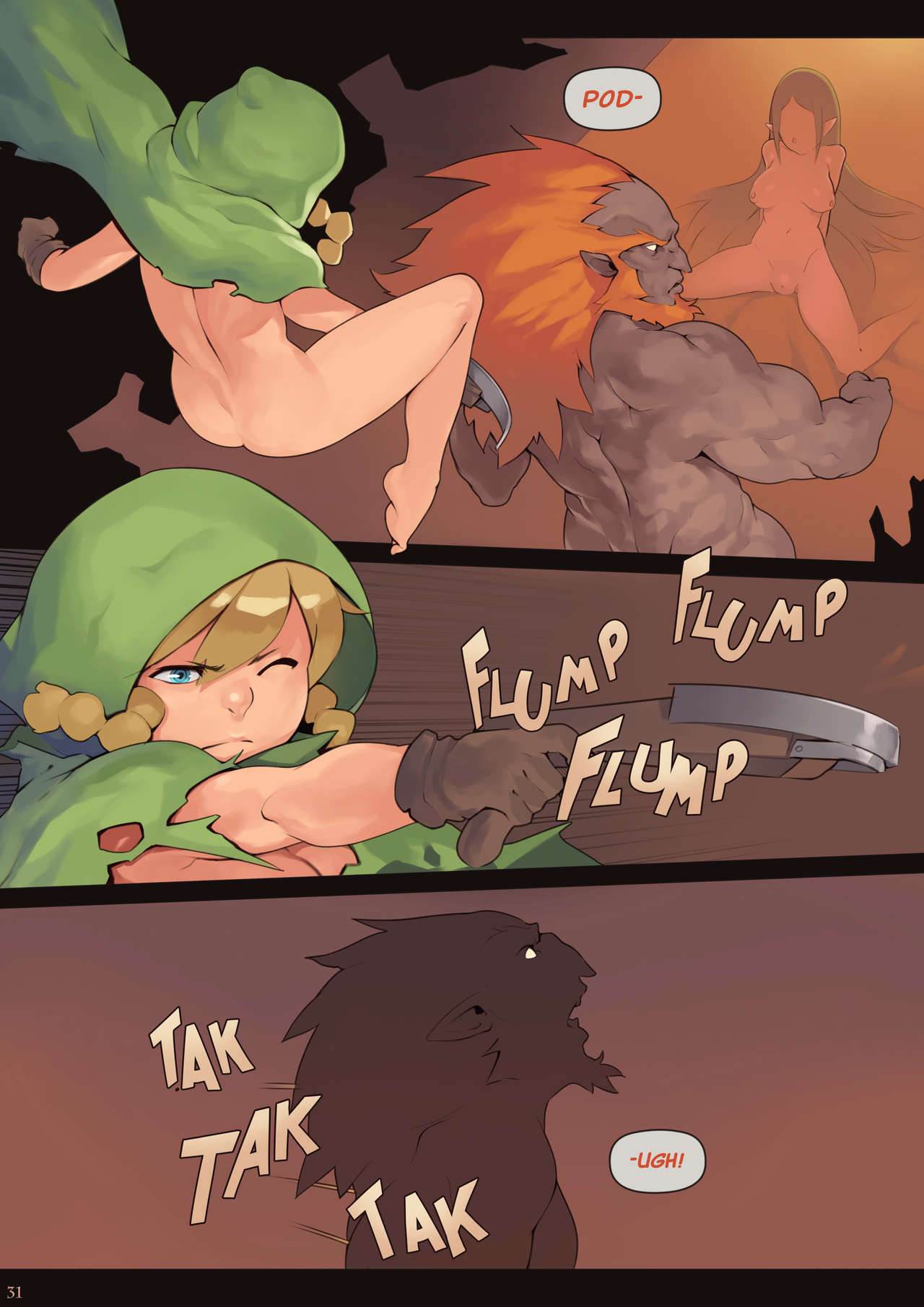 A-Linkle-to-the-Past-Hentai-pt-br-31