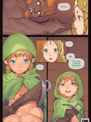 A-Linkle-to-the-Past-Hentai-pt-br-32