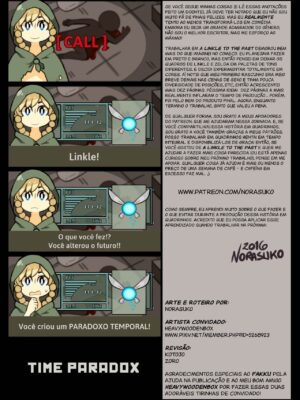 A-Linkle-to-the-Past-Hentai-pt-br-33