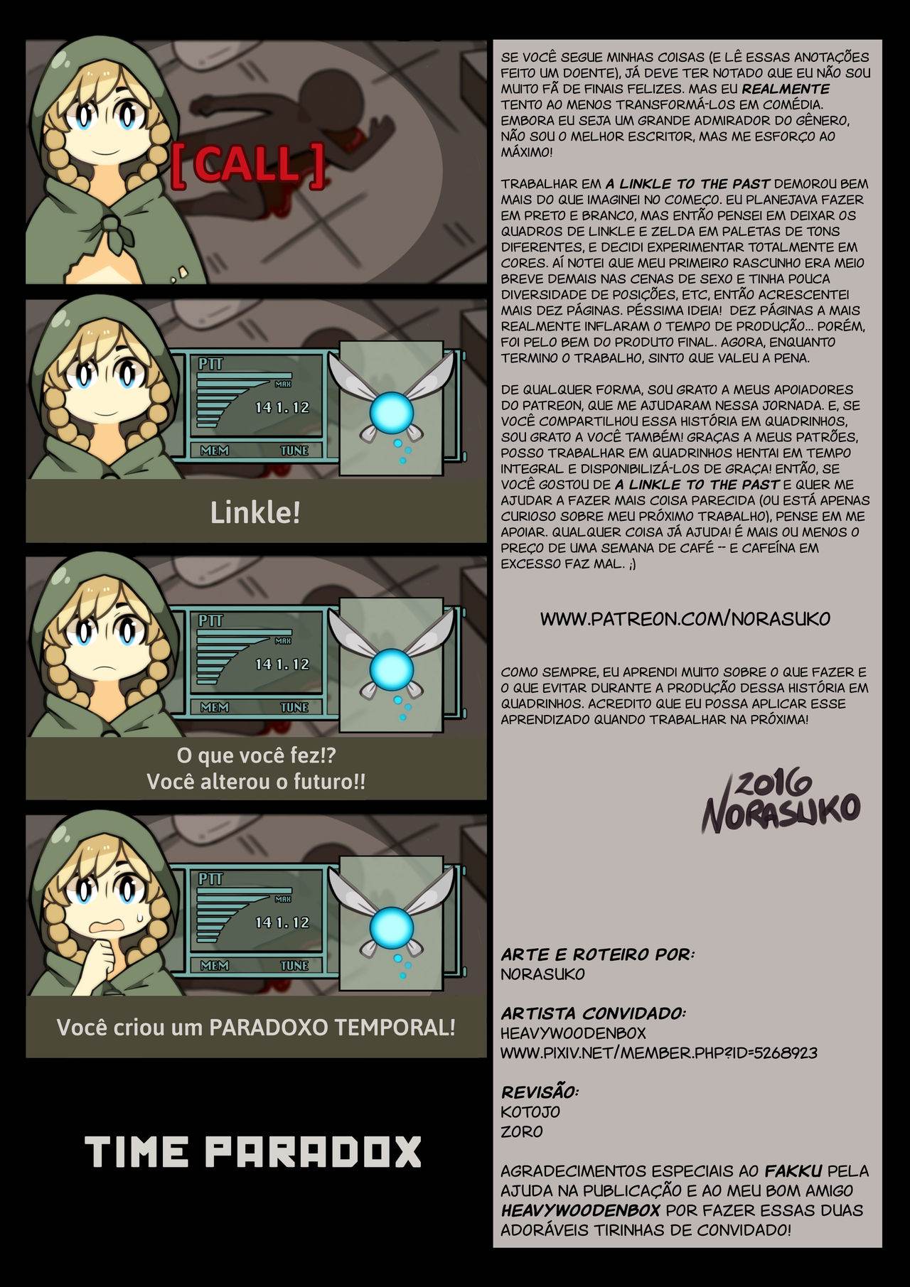 A-Linkle-to-the-Past-Hentai-pt-br-33