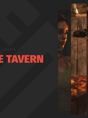 The-Tavern-Hentai-pt-br-01