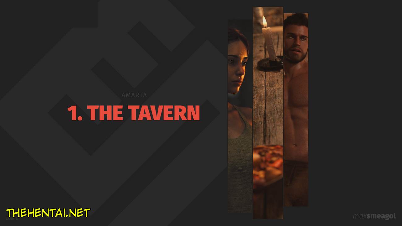 The-Tavern-Hentai-pt-br-01